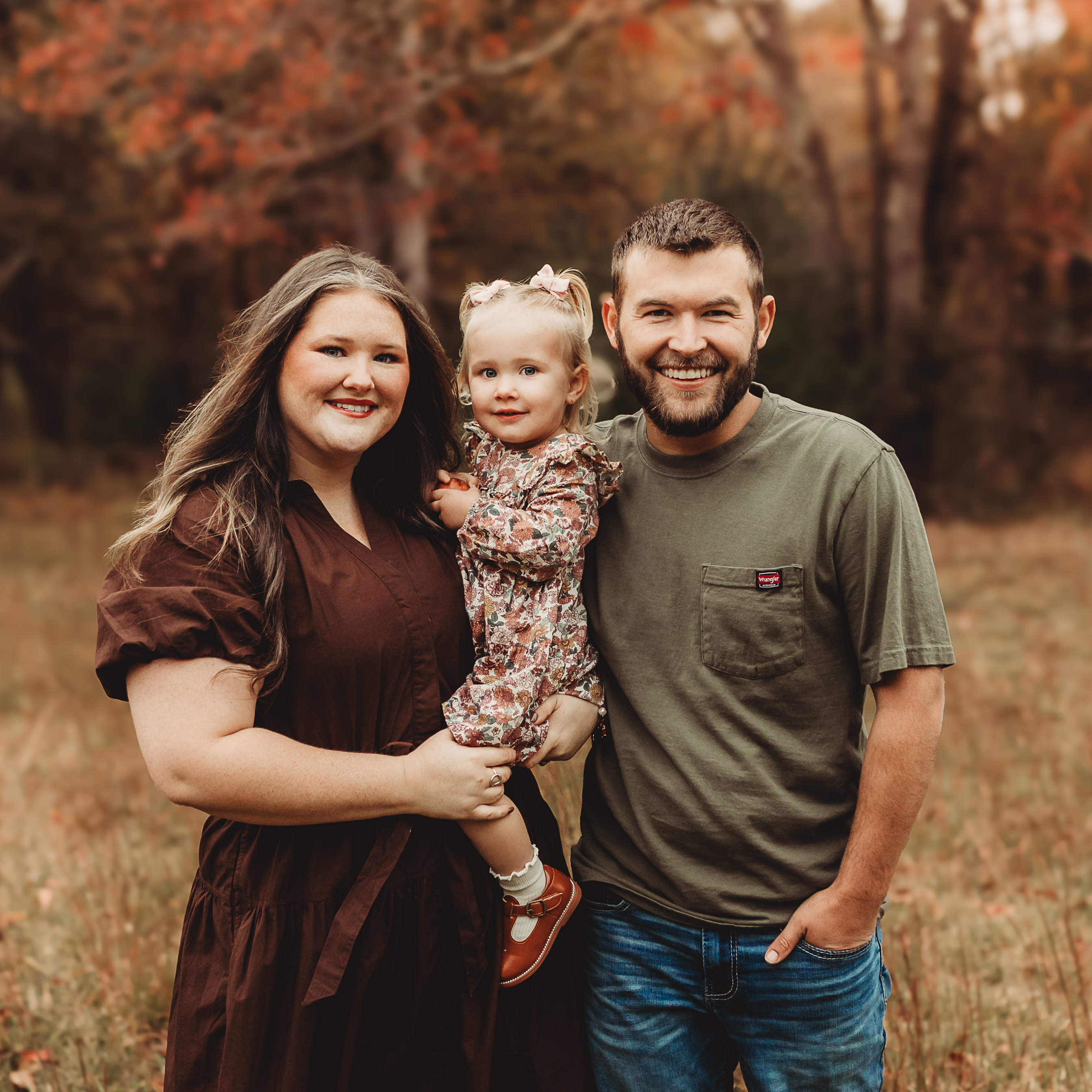 katelynscott on LTK