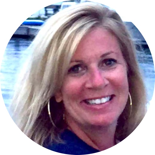 hydrangeahousedecor on LTK