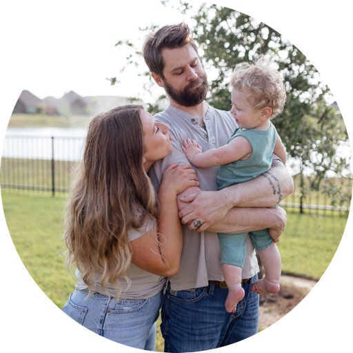 thehutchisonhome on LTK