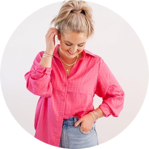 sara.j.mcdaniel on LTK