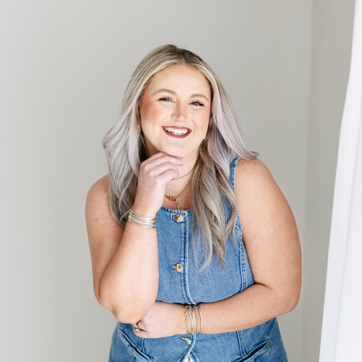 sara.j.mcdaniel on LTK