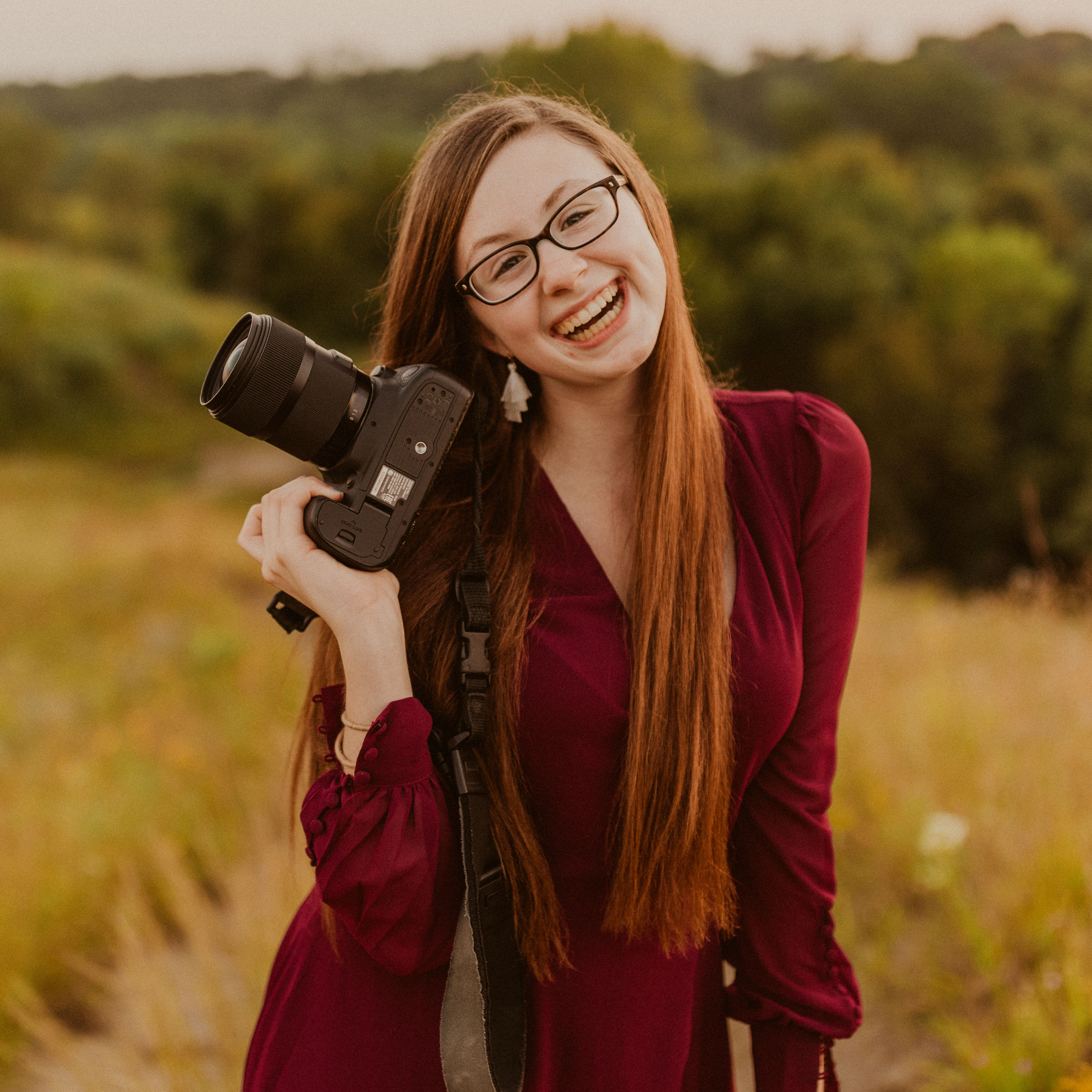 Megan_Thompson on LTK