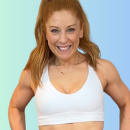 Jilly_Norris_Mamafit on LTK