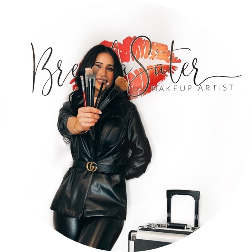 brendamakeupart on LTK