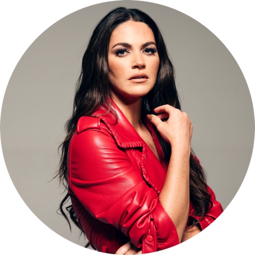 hannahgreyellis on LTK