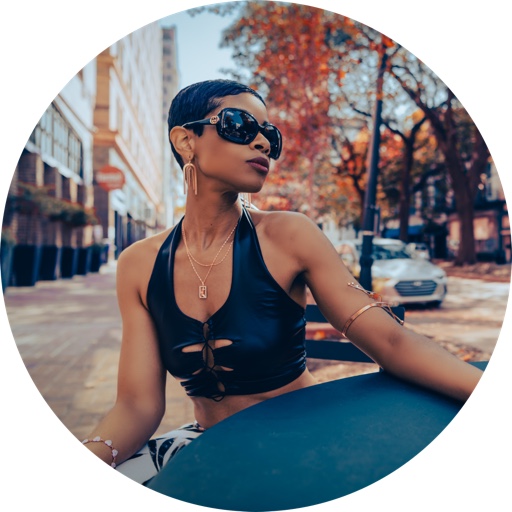 Daniqueinstyle on LTK