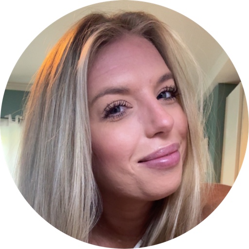 kate.b.fain on LTK