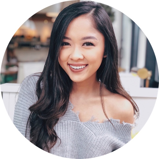 itsjaninemichelle on LTK