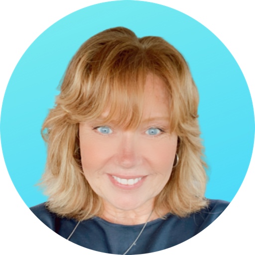 LifeDesignedbyRhonda on LTK