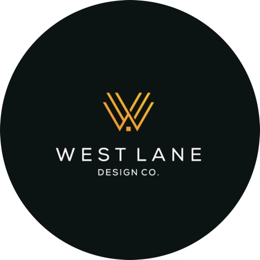 West_Lane_Company on LTK