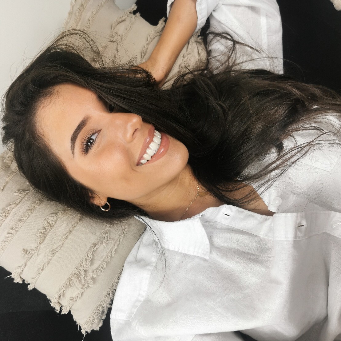 elizzabethgomes on LTK