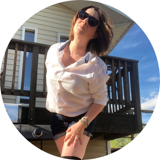 lifestyleofbailey on LTK