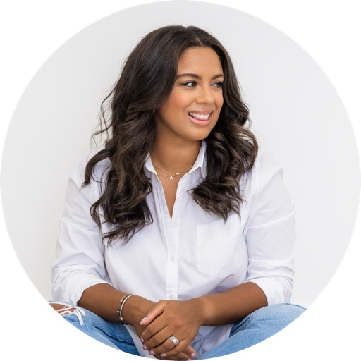 massachusettsmama on LTK