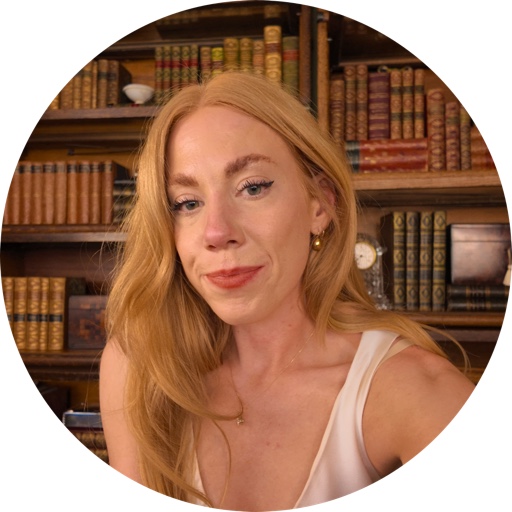 Austyn_Marie_Design on LTK