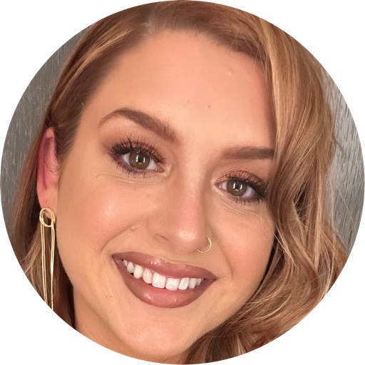 Balayagebride on LTK