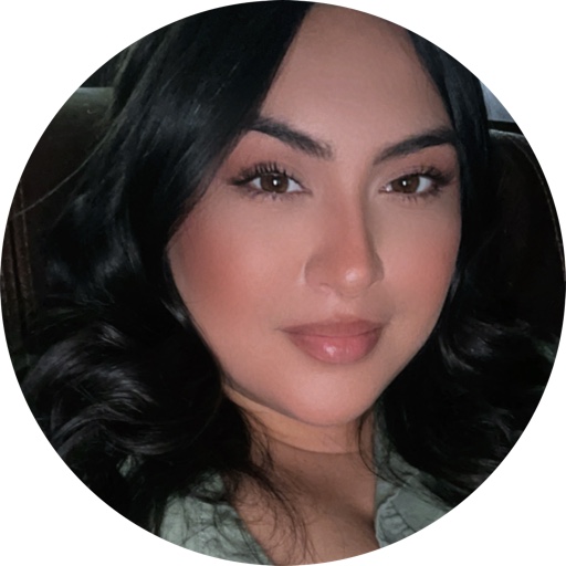 VeronicaIzabella on LTK