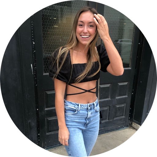 MadisonBaird on LTK