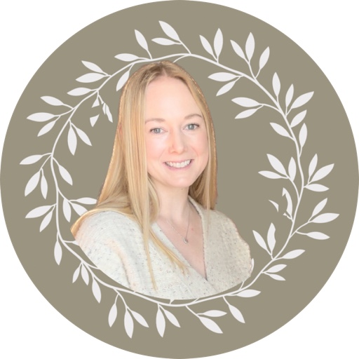 thatcasualmama on LTK