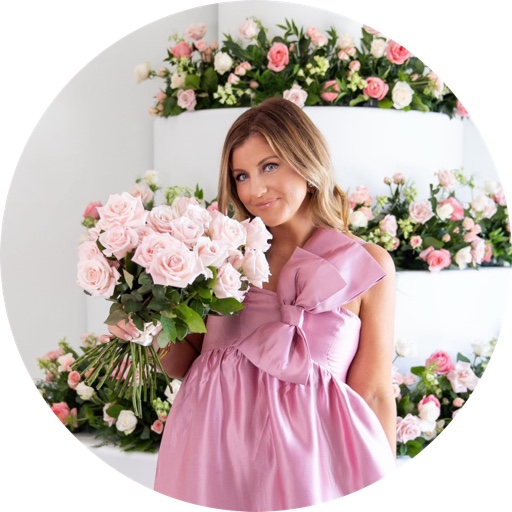 Somethingprettytaylor on LTK