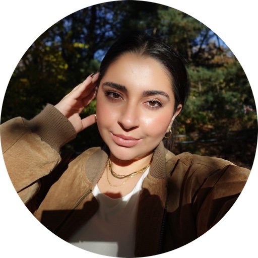 livmackenzie on LTK