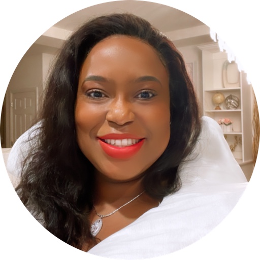 Nicylove_decor on LTK