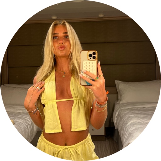 Kennedynicole221 on LTK