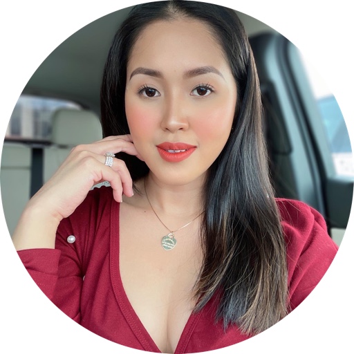 allthingsmaggie2 on LTK