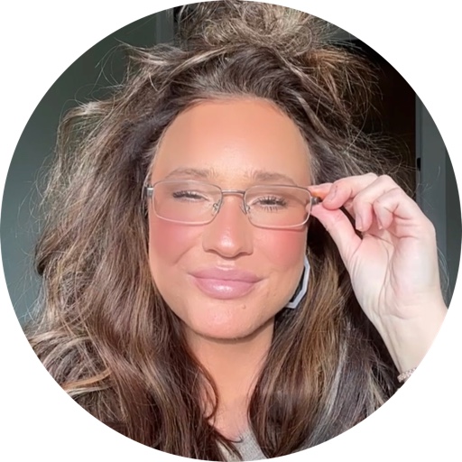 Hickory_Point_Interior on LTK