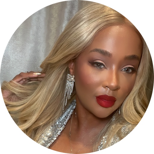 StylekitaLifestyle on LTK