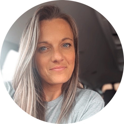 LifeWithBeckyKate on LTK