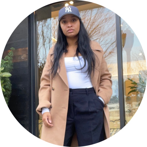 KeepingUpWithCam on LTK