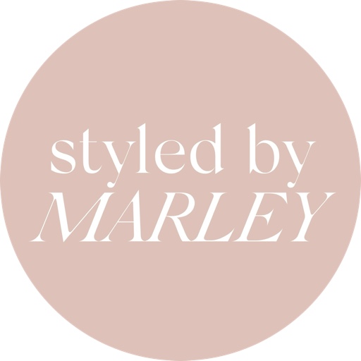 styledbymarley on LTK