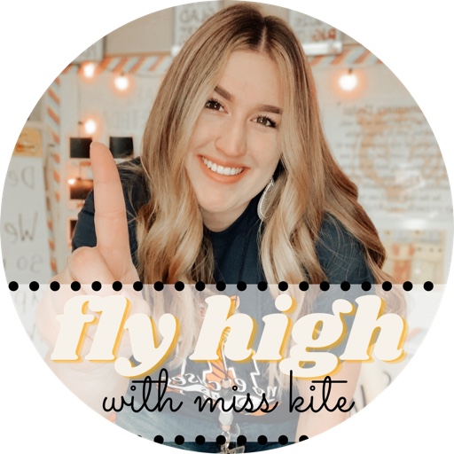 flyhighwithmisskite on LTK