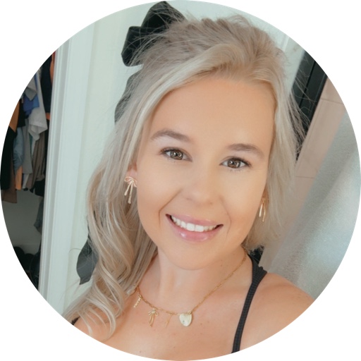 emily_durrance on LTK