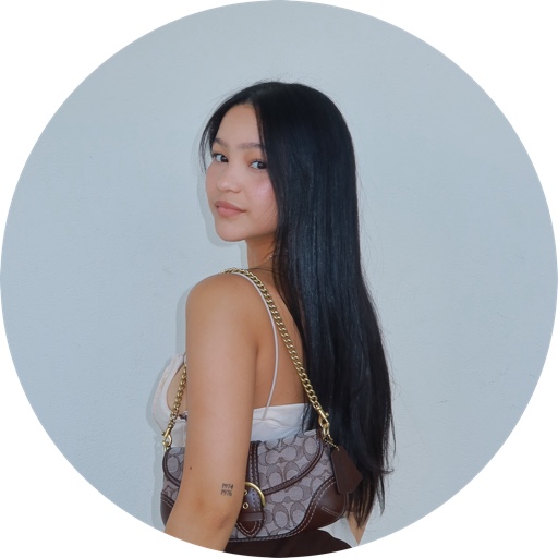 Ronexyymachado on LTK