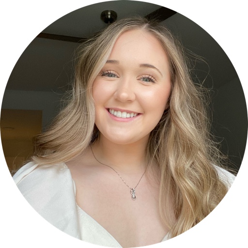 Oliviabrunkowclark on LTK