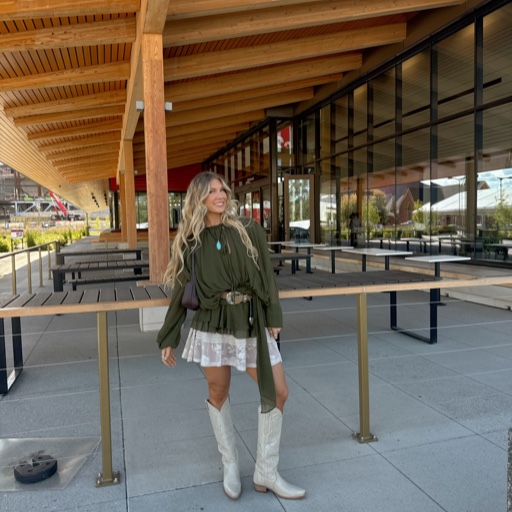 Kate_Thomas on LTK