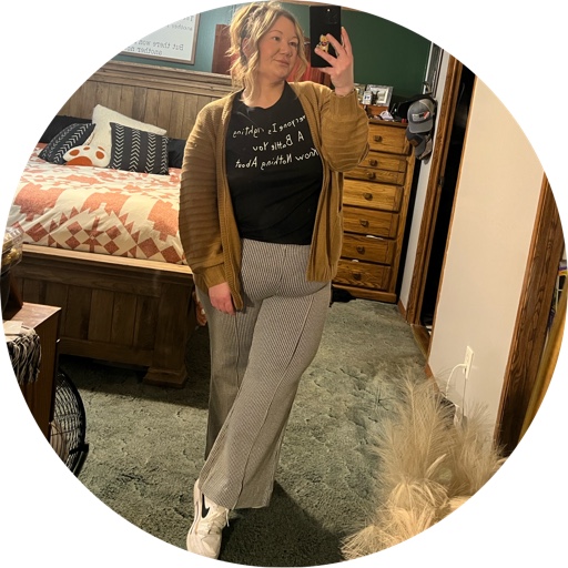 Angielillian on LTK