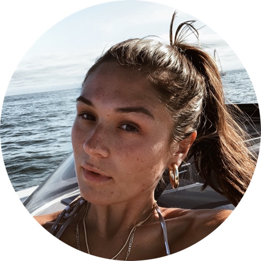 maggiemacdonald on LTK