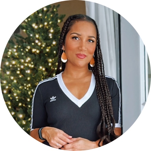 themeilinglist on LTK