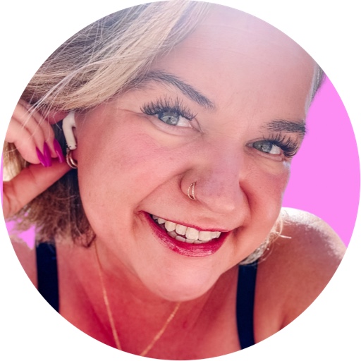 jenniferdesha on LTK