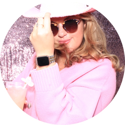 samantha_blythe on LTK