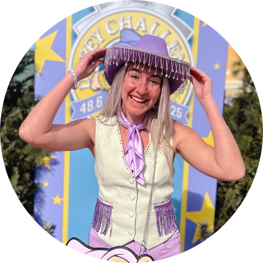 hundredacreashton on LTK