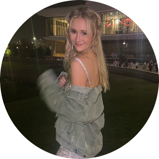 allyson_christie on LTK