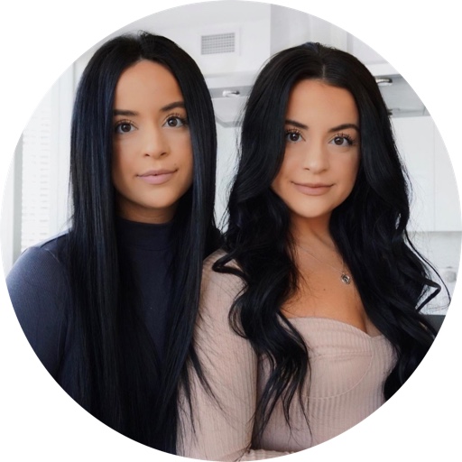 abandgabburbary on LTK