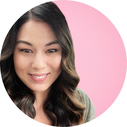 tinalikesbooks on LTK