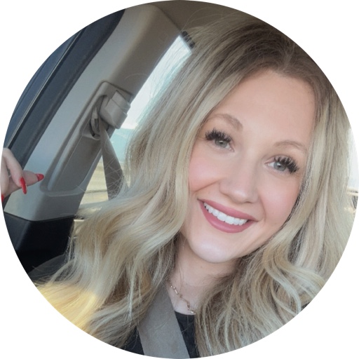 Savannah_darwood on LTK