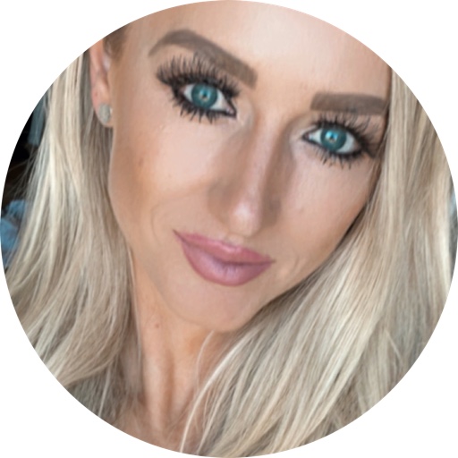 candice.sorensen on LTK
