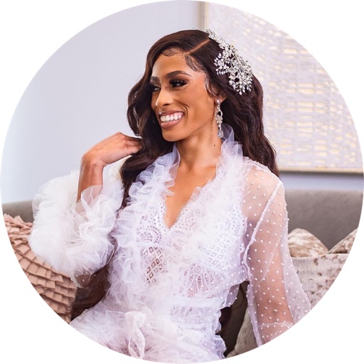 Kennedy’s_Closet on LTK