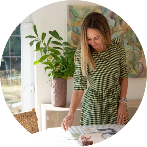 Souq Design Studio  on LTK